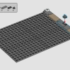 Универсальный магазин (LEGO 910031)
