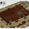 Универсальный магазин (LEGO 910031)