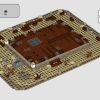 Универсальный магазин (LEGO 910031)