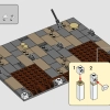 Универсальный магазин (LEGO 910031)