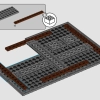 Универсальный магазин (LEGO 910031)