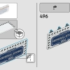 Универсальный магазин (LEGO 910031)