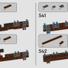 Универсальный магазин (LEGO 910031)