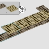Универсальный магазин (LEGO 910031)