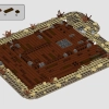 Универсальный магазин (LEGO 910031)