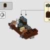 Универсальный магазин (LEGO 910031)