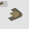 Универсальный магазин (LEGO 910031)