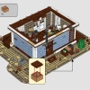 Универсальный магазин (LEGO 910031)