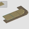 Универсальный магазин (LEGO 910031)