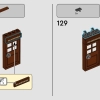 Универсальный магазин (LEGO 910031)