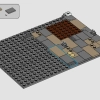 Универсальный магазин (LEGO 910031)