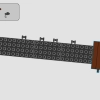 Универсальный магазин (LEGO 910031)