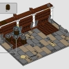 Универсальный магазин (LEGO 910031)