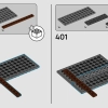 Универсальный магазин (LEGO 910031)