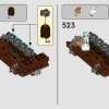 Универсальный магазин (LEGO 910031)