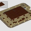 Универсальный магазин (LEGO 910031)