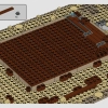 Универсальный магазин (LEGO 910031)