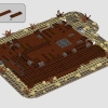 Универсальный магазин (LEGO 910031)