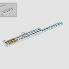 Универсальный магазин (LEGO 910031)
