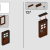 Универсальный магазин (LEGO 910031)