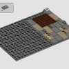 Универсальный магазин (LEGO 910031)