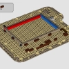 Универсальный магазин (LEGO 910031)