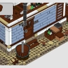 Универсальный магазин (LEGO 910031)