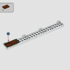 Универсальный магазин (LEGO 910031)