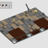 Универсальный магазин (LEGO 910031)