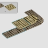 Универсальный магазин (LEGO 910031)