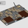 Универсальный магазин (LEGO 910031)