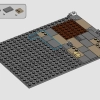 Универсальный магазин (LEGO 910031)