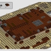 Универсальный магазин (LEGO 910031)