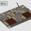 Универсальный магазин (LEGO 910031)