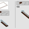 Универсальный магазин (LEGO 910031)
