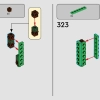 Универсальный магазин (LEGO 910031)
