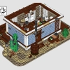 Универсальный магазин (LEGO 910031)