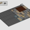 Универсальный магазин (LEGO 910031)