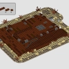 Универсальный магазин (LEGO 910031)