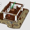 Универсальный магазин (LEGO 910031)