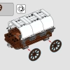 Универсальный магазин (LEGO 910031)