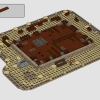 Универсальный магазин (LEGO 910031)