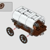 Универсальный магазин (LEGO 910031)