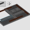 Универсальный магазин (LEGO 910031)