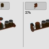 Универсальный магазин (LEGO 910031)