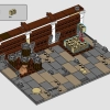 Универсальный магазин (LEGO 910031)