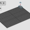 Универсальный магазин (LEGO 910031)