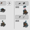 Универсальный магазин (LEGO 910031)