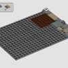 Универсальный магазин (LEGO 910031)