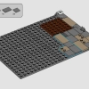 Универсальный магазин (LEGO 910031)